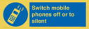 switch-mobile-phones-off-or-to-silent-with-symbol~